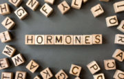 Hormone Help for Burning Mouth Syndrome