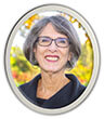 dr-susan-sklar-photo-h110 Hope for Burning Mouth logo